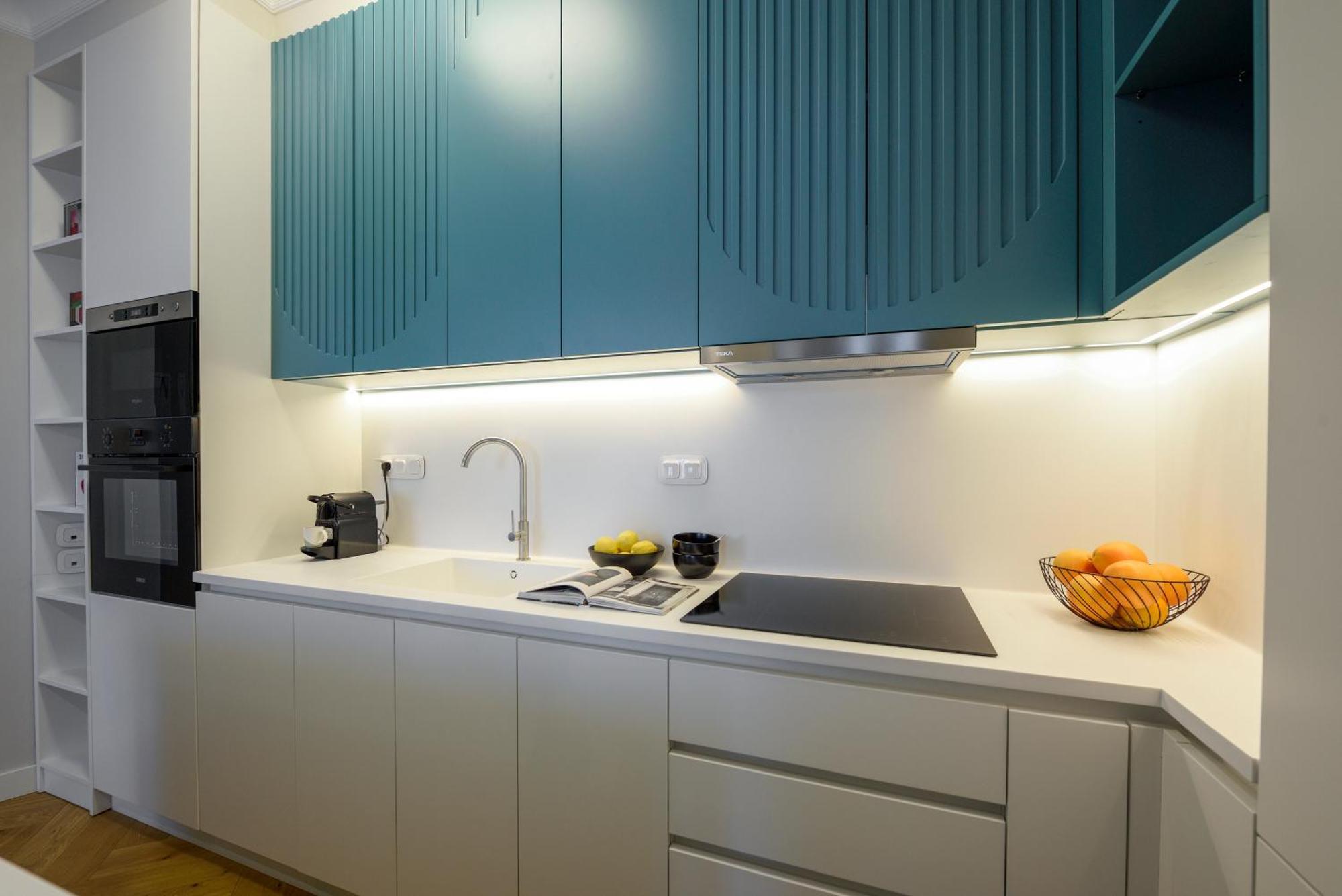 Queen Apartment Thessaloniki By Luxlikehome テッサロニキ エクステリア 写真