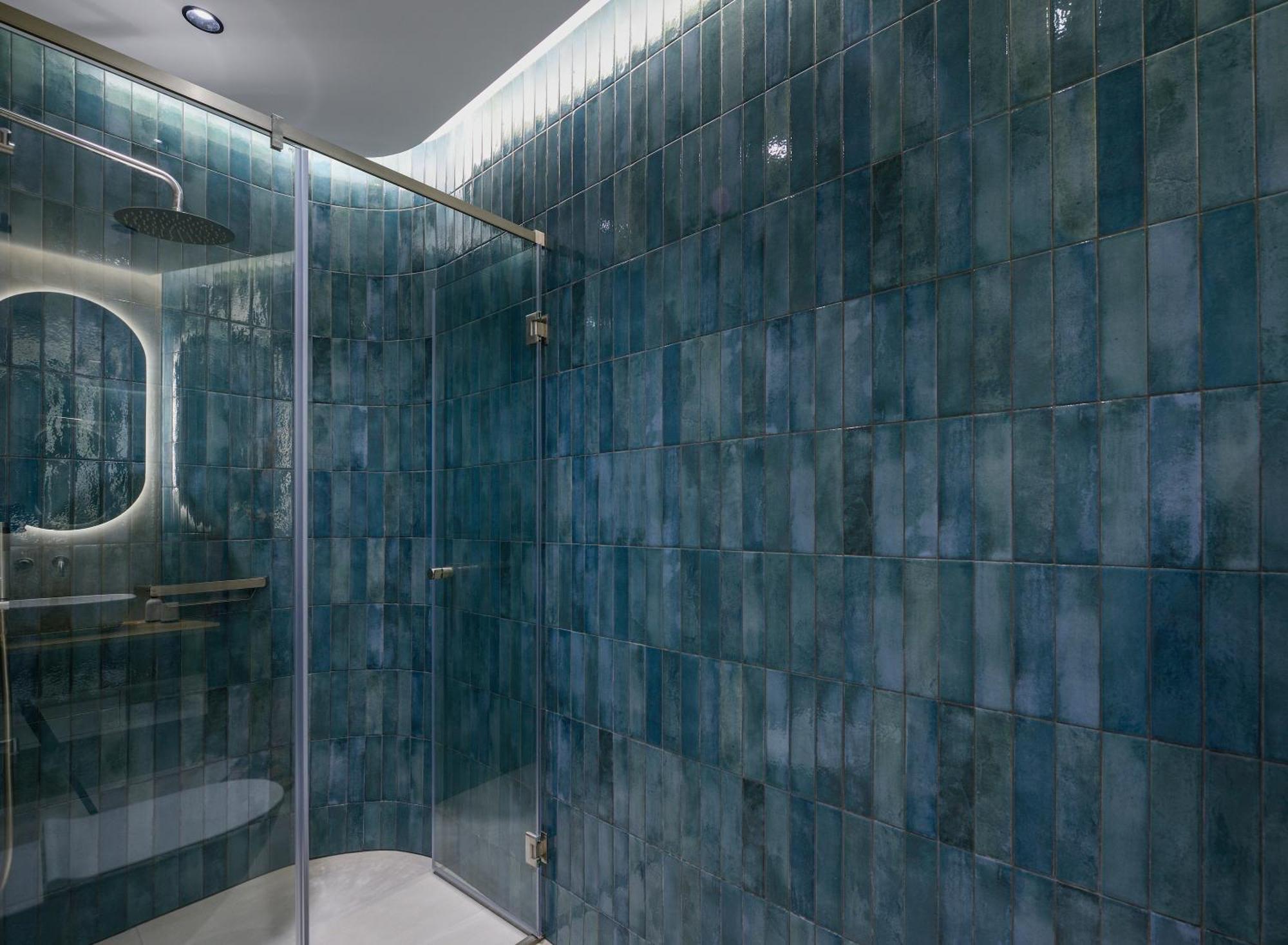 Queen Apartment Thessaloniki By Luxlikehome テッサロニキ エクステリア 写真