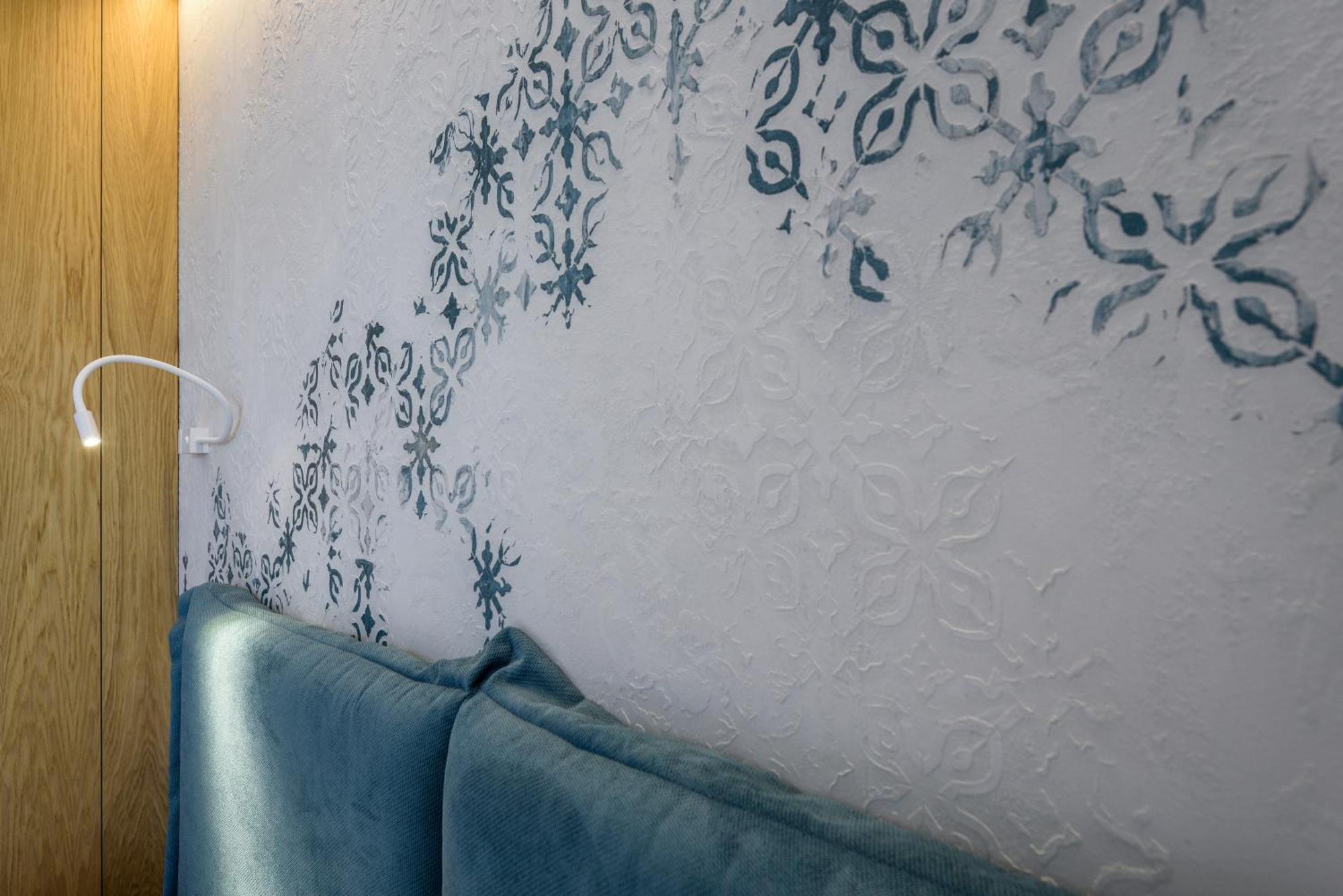 Queen Apartment Thessaloniki By Luxlikehome テッサロニキ エクステリア 写真